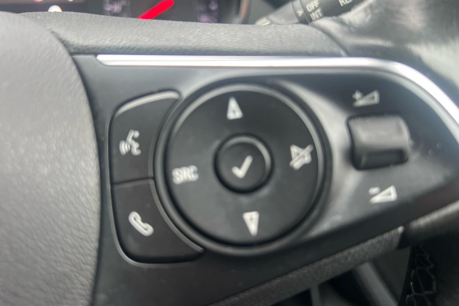 Used Vauxhall Crossland 2022 for sale - 77219894: Photo 19