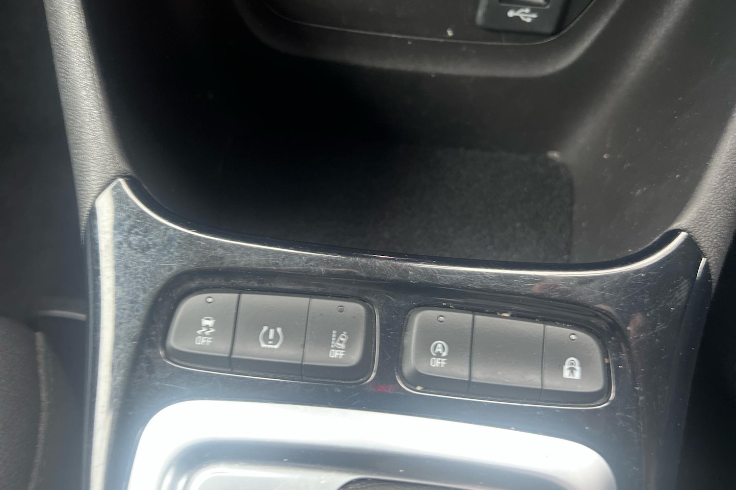 Used Vauxhall Crossland 2022 for sale - 77219894: Photo 20