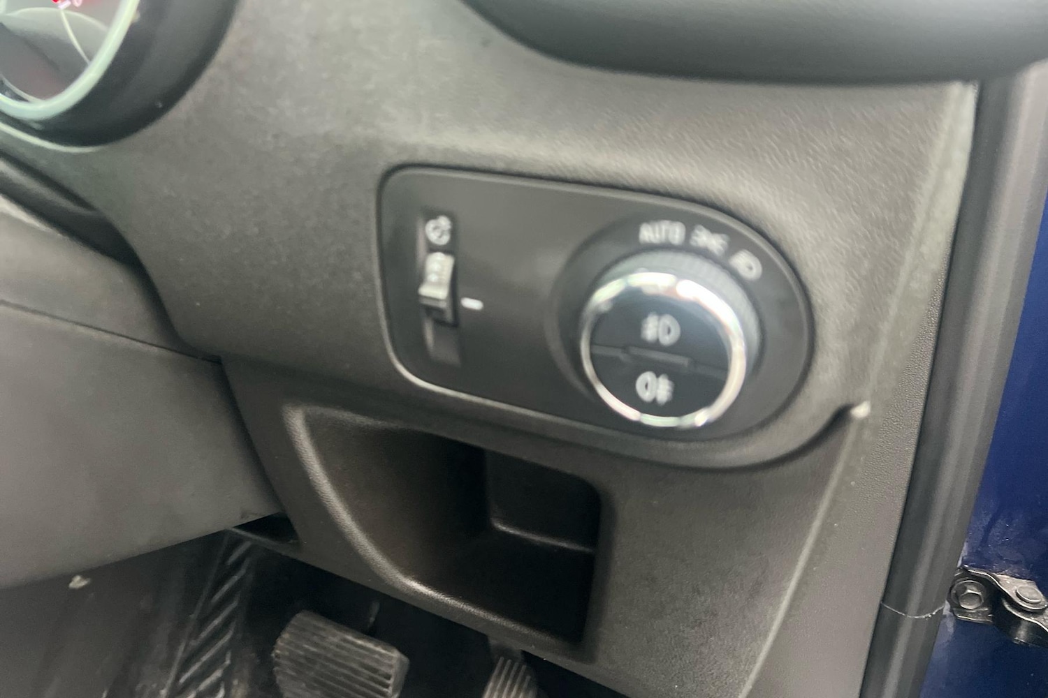 Used Vauxhall Crossland 2022 for sale - 77219894: Photo 22