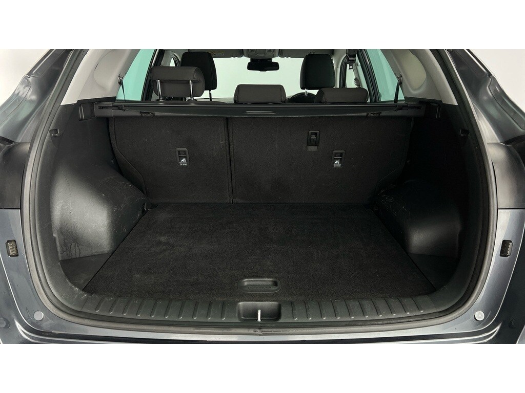 Used Hyundai TUCSON 2018 for sale - 77661728: Photo 14