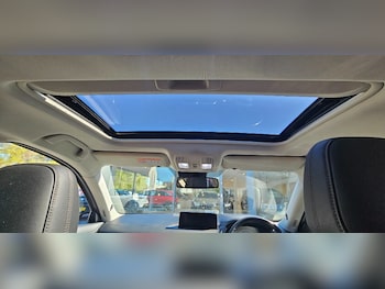 Used Mazda CX-5 2022 for sale - 78451101: Photo