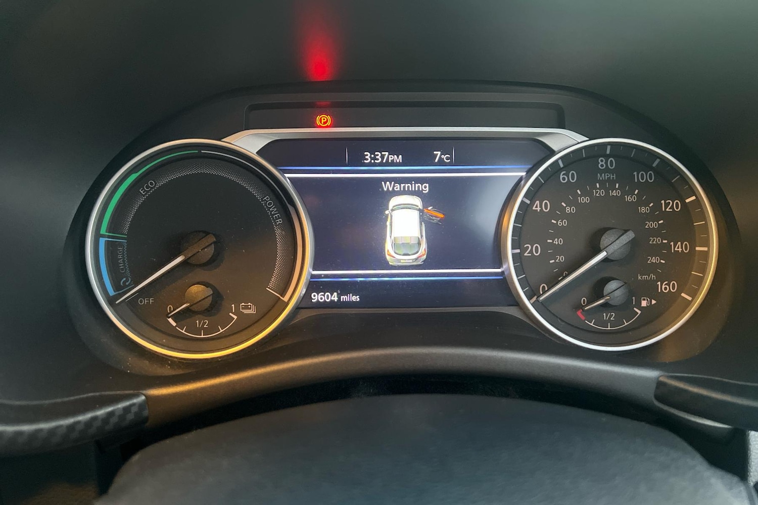 Used Nissan Juke 2023 for sale - 76932064: Photo 13