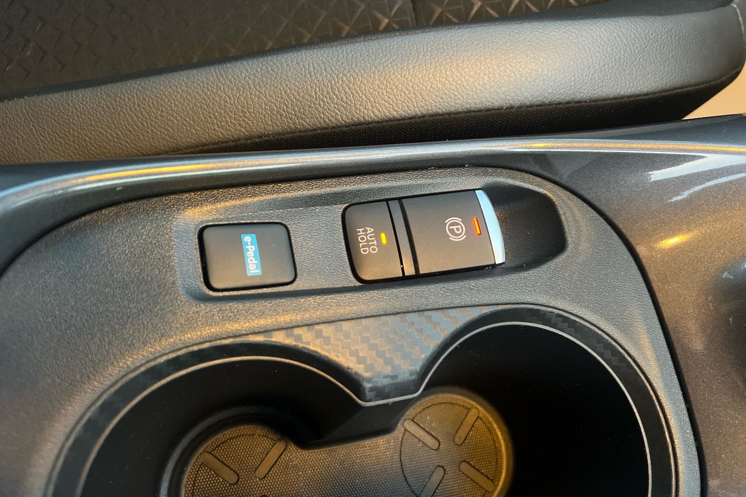 Used Nissan Juke 2023 for sale - 76932064: Photo 18