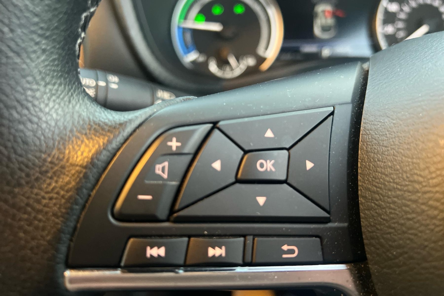 Used Nissan Juke 2023 for sale - 76932064: Photo 19