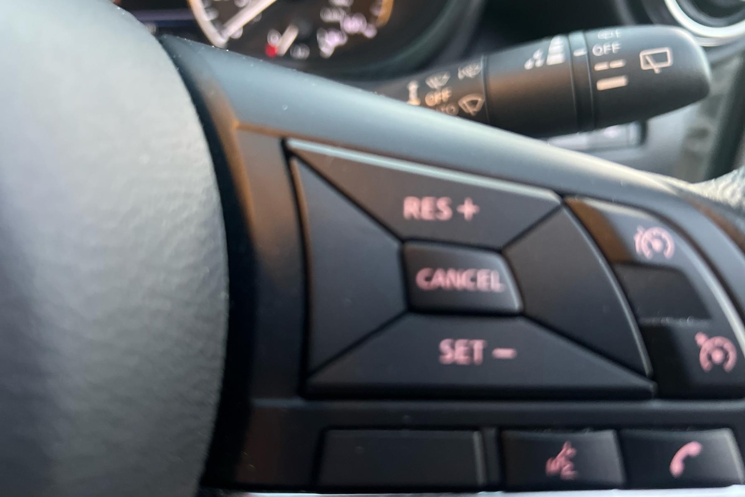 Used Nissan Juke 2023 for sale - 76932064: Photo 20