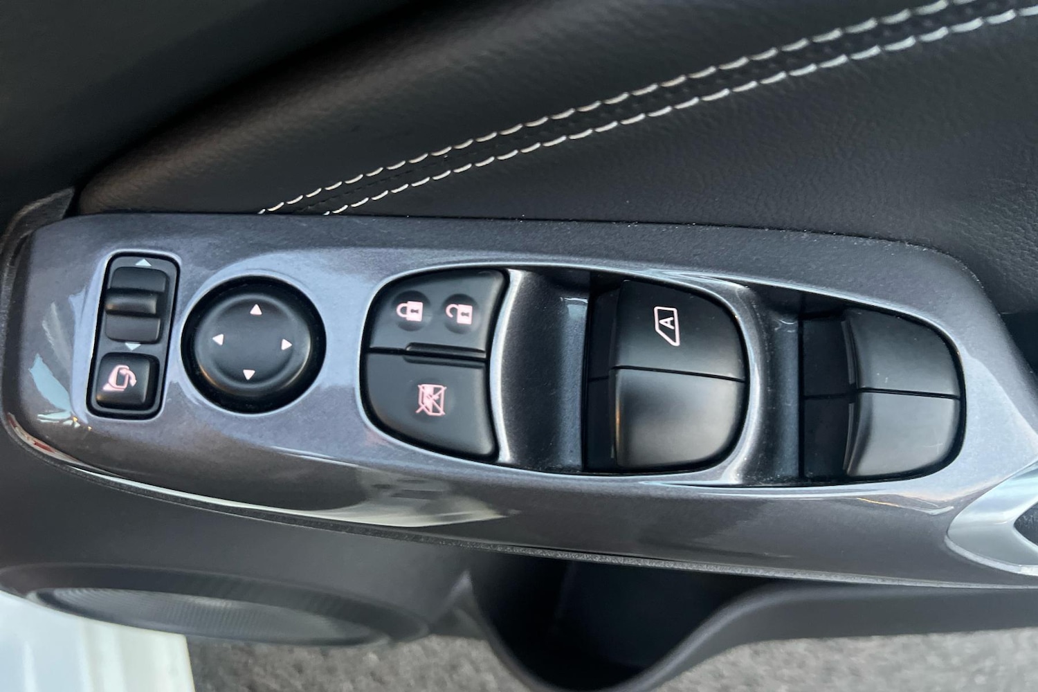 Used Nissan Juke 2023 for sale - 76932064: Photo 22