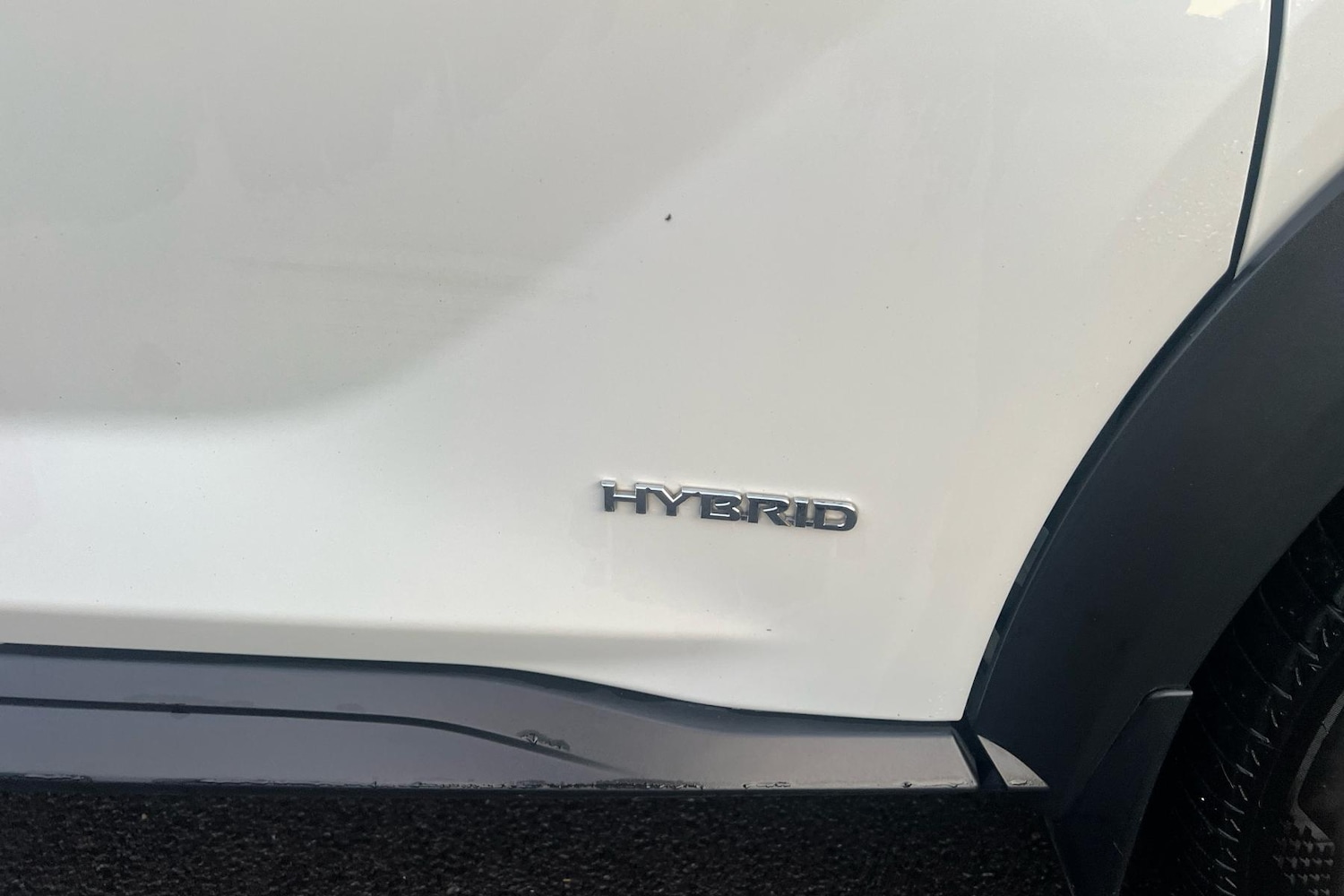 Used Nissan Juke 2023 for sale - 76932064: Photo 23