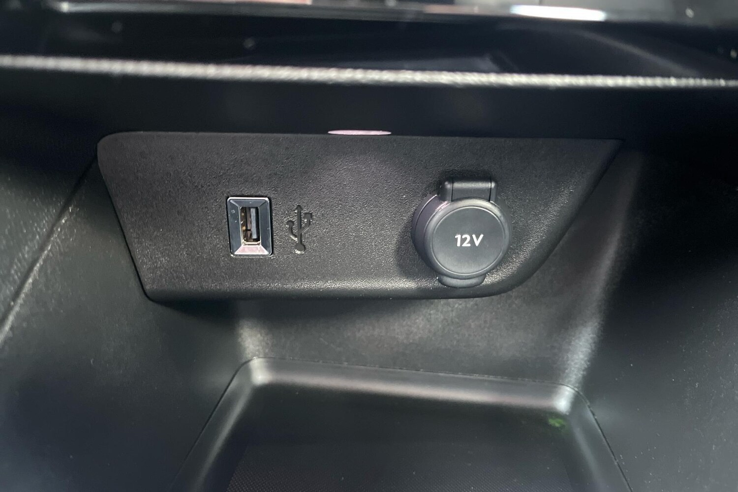 Used Vauxhall Mokka 2024 for sale - 76133469: Photo 22