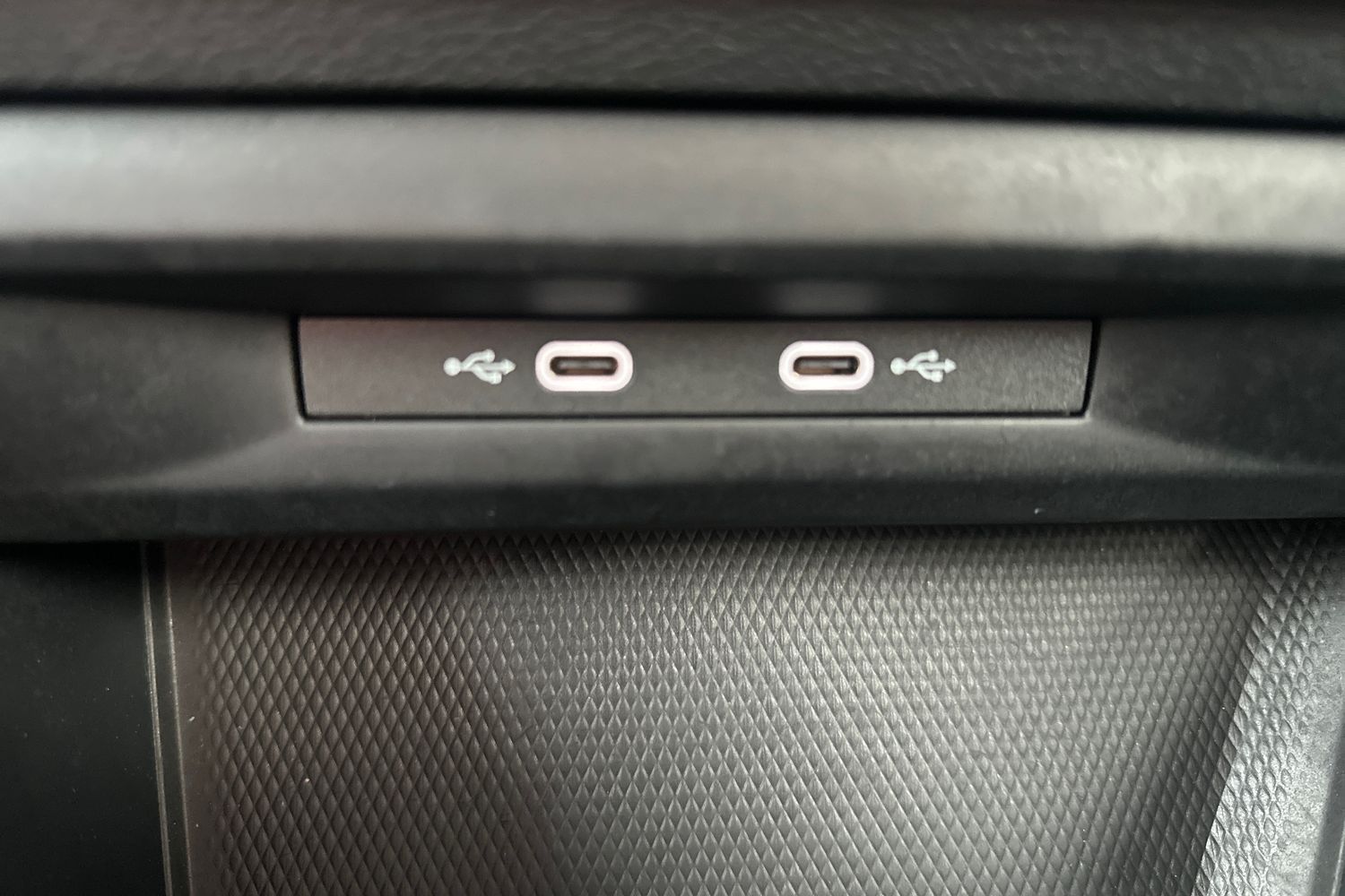 Used Volkswagen Golf 2023 for sale - 75981011: Photo 20