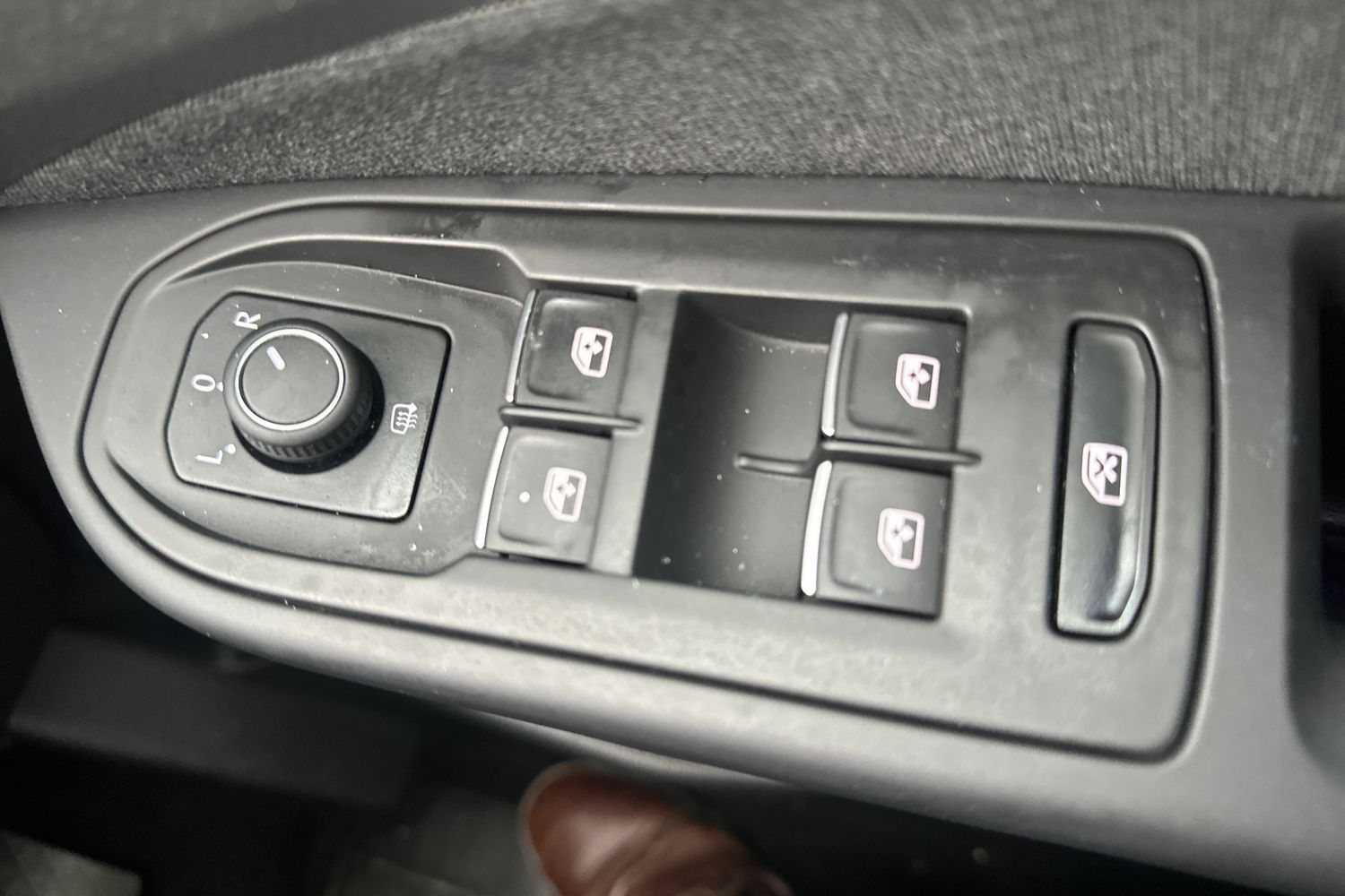 Used Volkswagen Golf 2023 for sale - 75981011: Photo 24