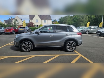 Used Suzuki Vitara 2019 for sale - 78894783: Photo
