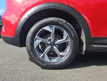 Used Kia XCeed 2022 for sale - 74839852: Photo