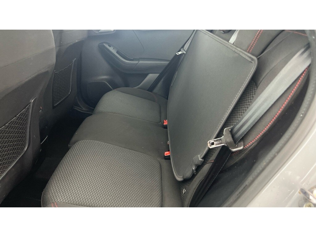 Used Ford Puma for sale - 77744032: Photo 13