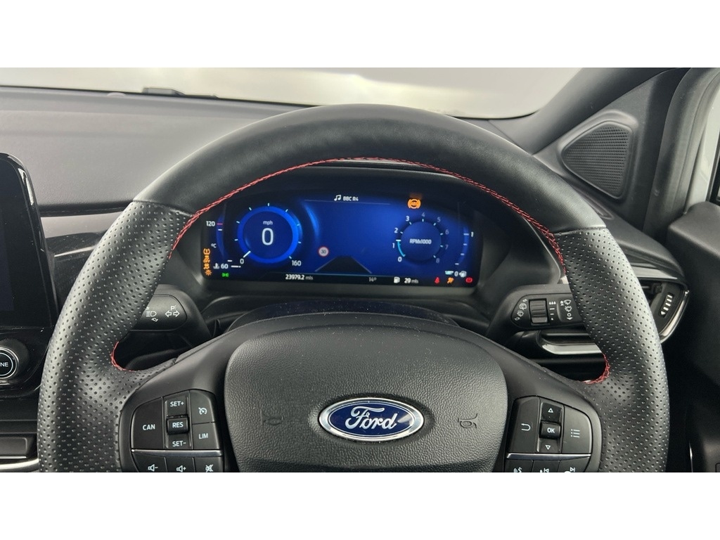 Used Ford Puma for sale - 77744032: Photo 2