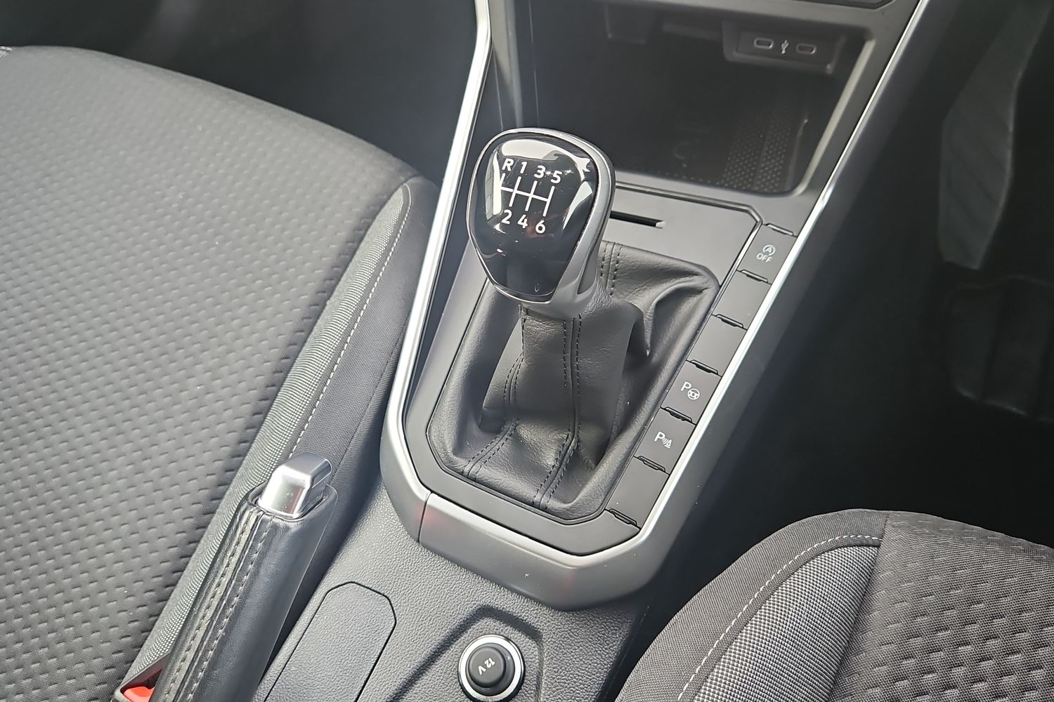 Used Volkswagen Taigo 2023 for sale - 77914399: Photo 14