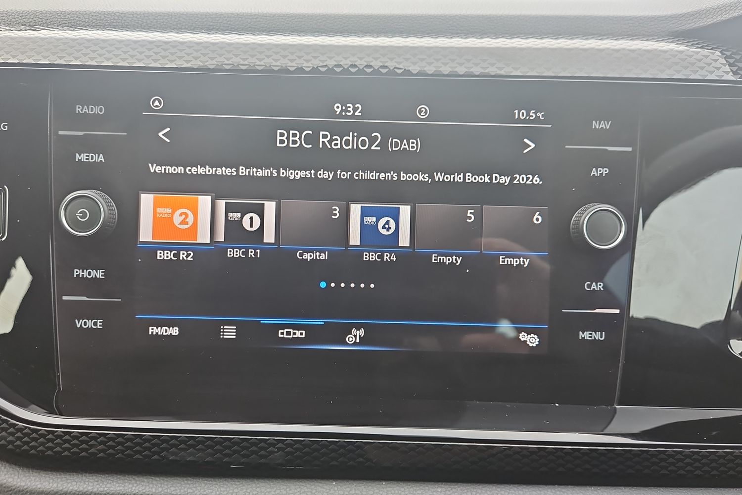 Used Volkswagen Taigo 2023 for sale - 77914399: Photo 15