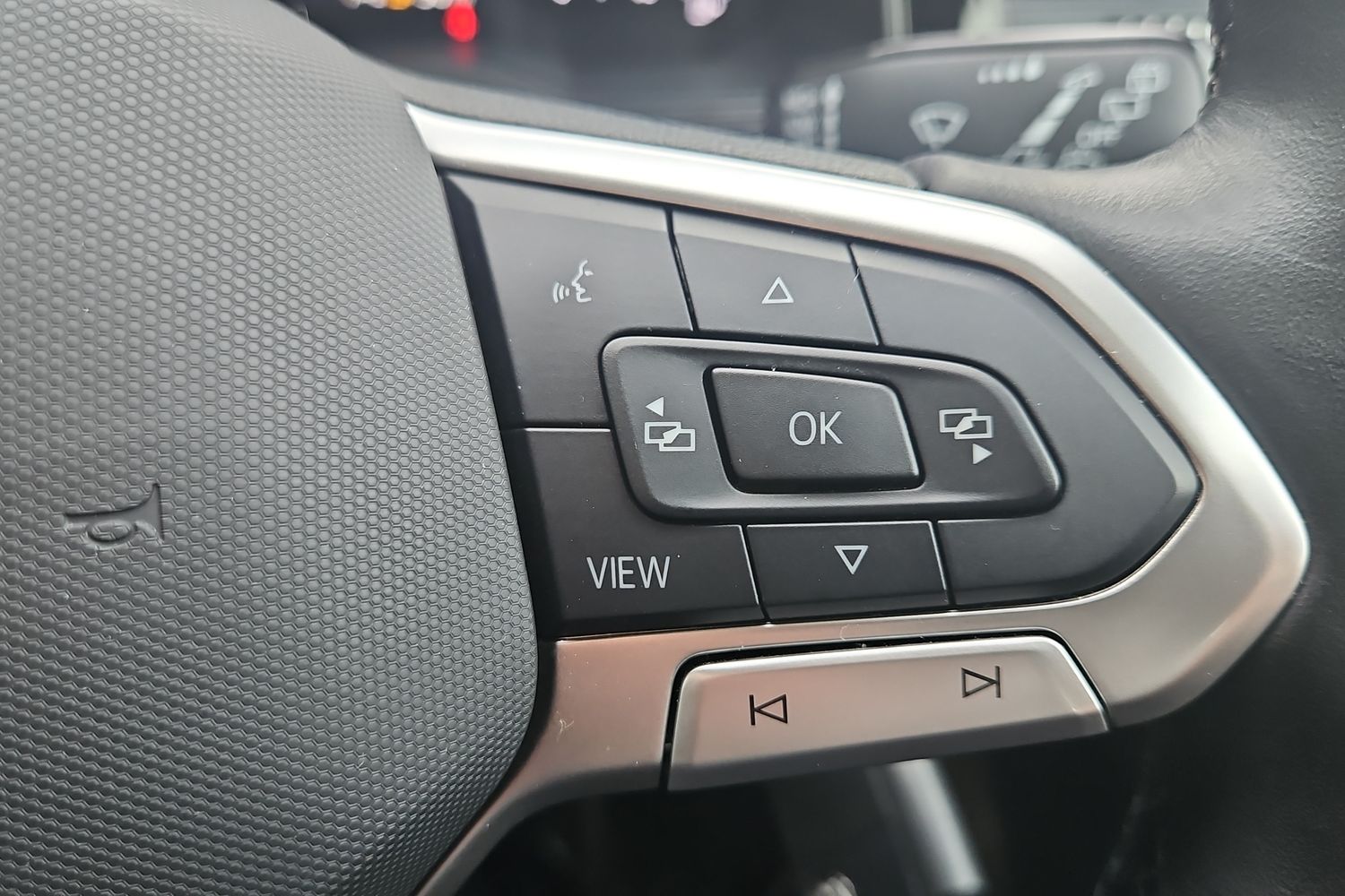 Used Volkswagen Taigo 2023 for sale - 77914399: Photo 19