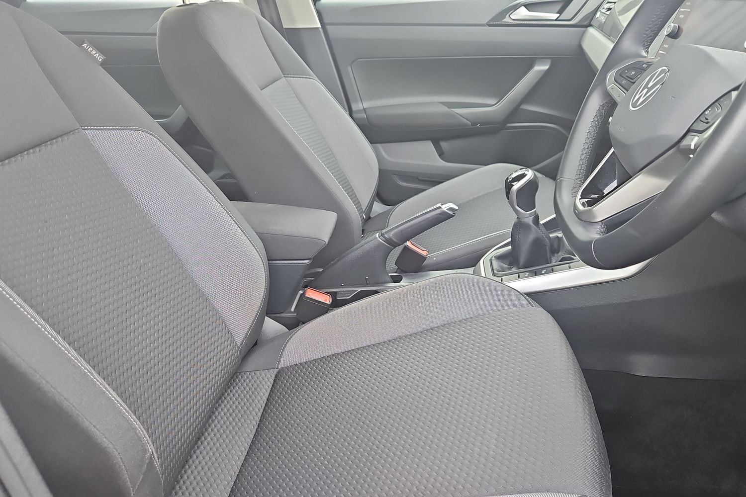 Used Volkswagen Taigo 2023 for sale - 77914399: Photo 20