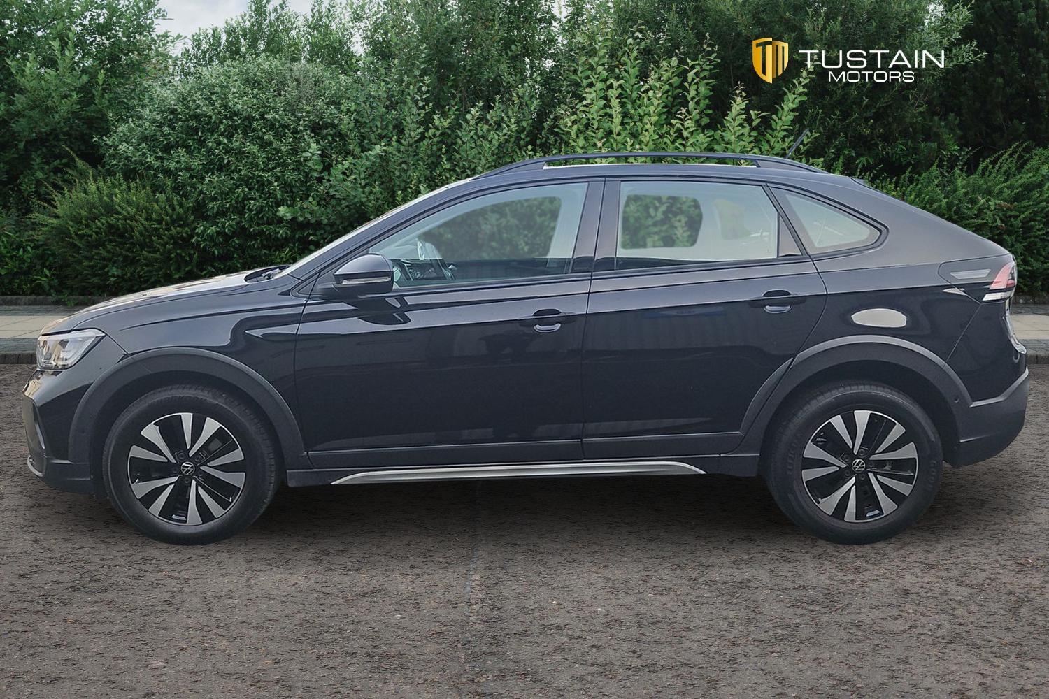 Used Volkswagen Taigo 2023 for sale - 77914399: Photo 9