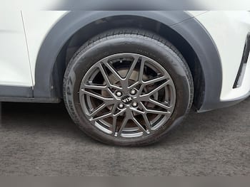 Used Kia Stonic 2020 for sale - 79779073: Photo