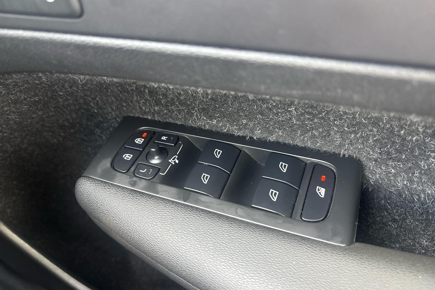 Used Volvo XC40 2020 for sale - 76564659: Photo 22