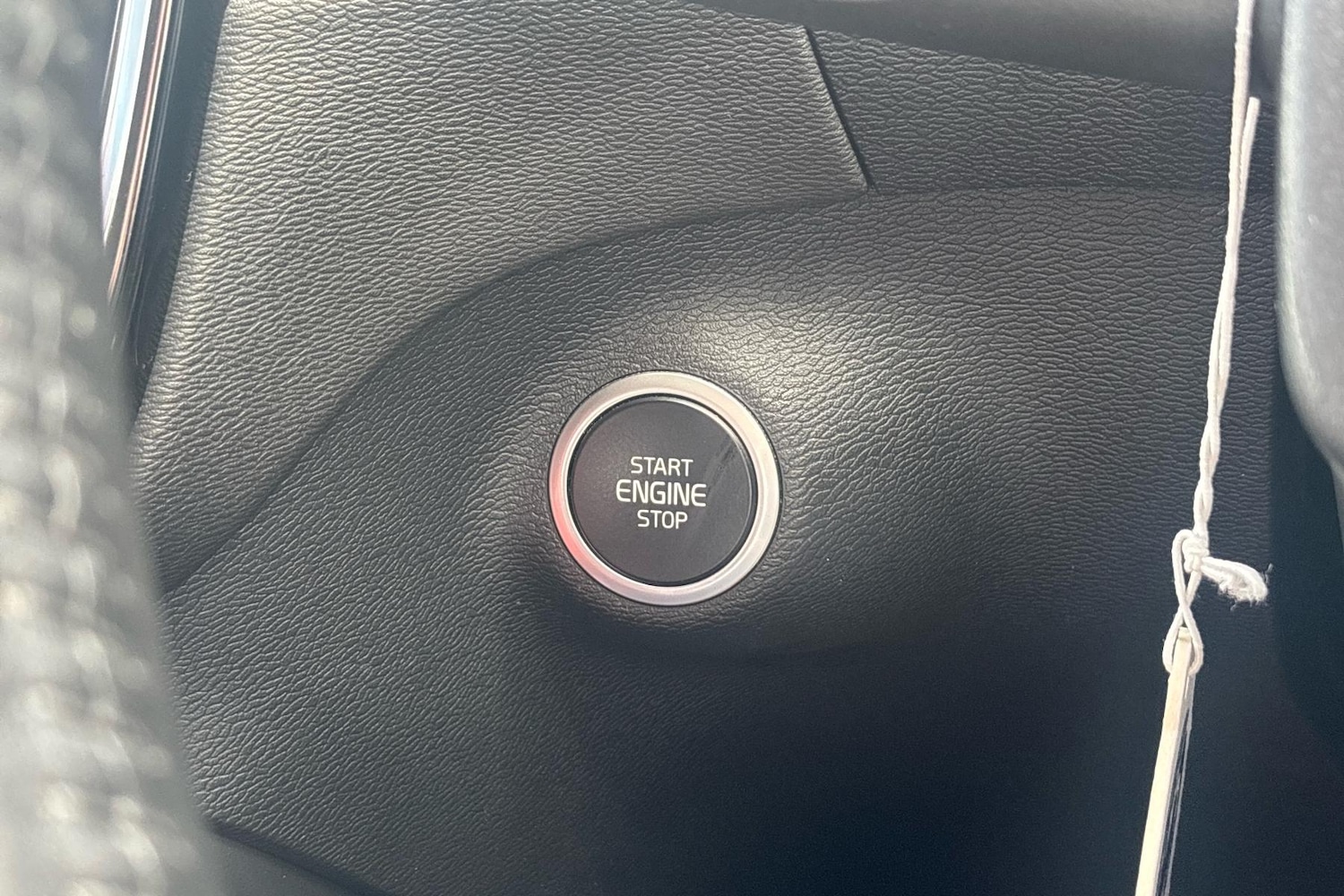 Used Volvo XC40 2020 for sale - 76564659: Photo 25