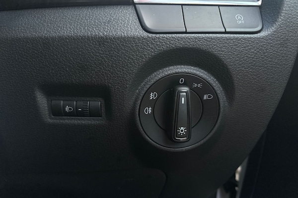 Used Skoda Fabia 2021 for sale - 76113104: Photo 21