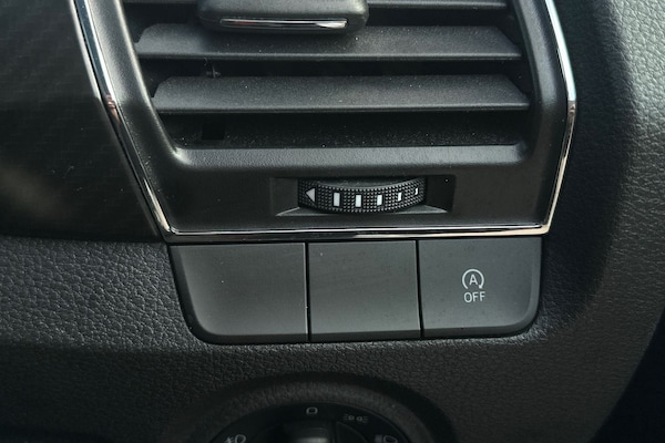 Used Skoda Fabia 2021 for sale - 76113104: Photo 22
