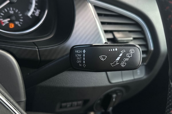 Used Skoda Fabia 2021 for sale - 76113104: Photo 23