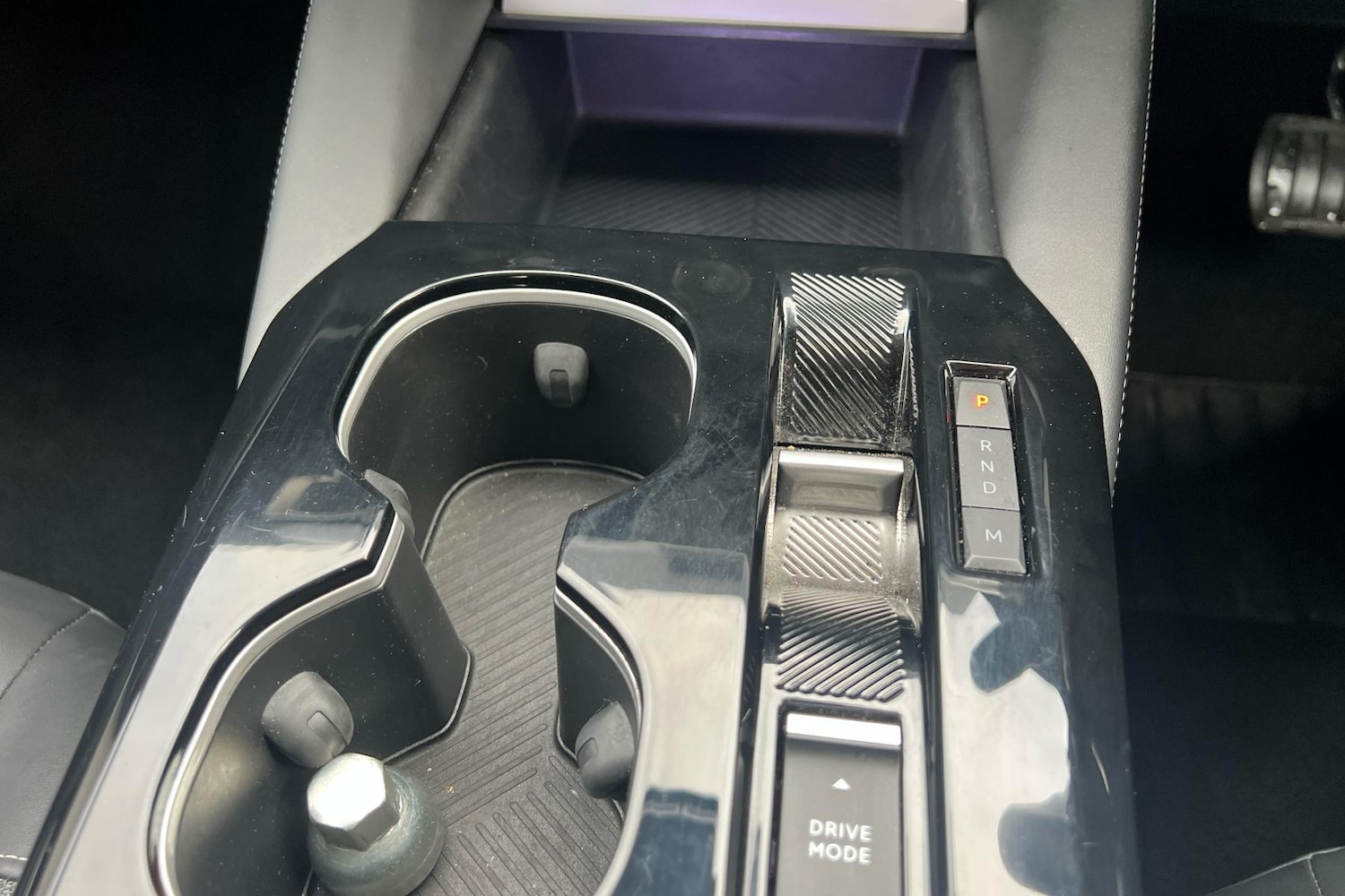 Used Citroen C5 X 2023 for sale - 76746407: Photo 14