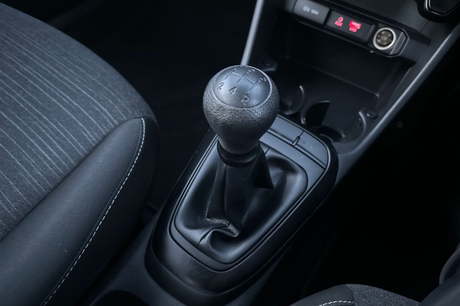 Used Kia Picanto for sale - 77675193: Photo 14