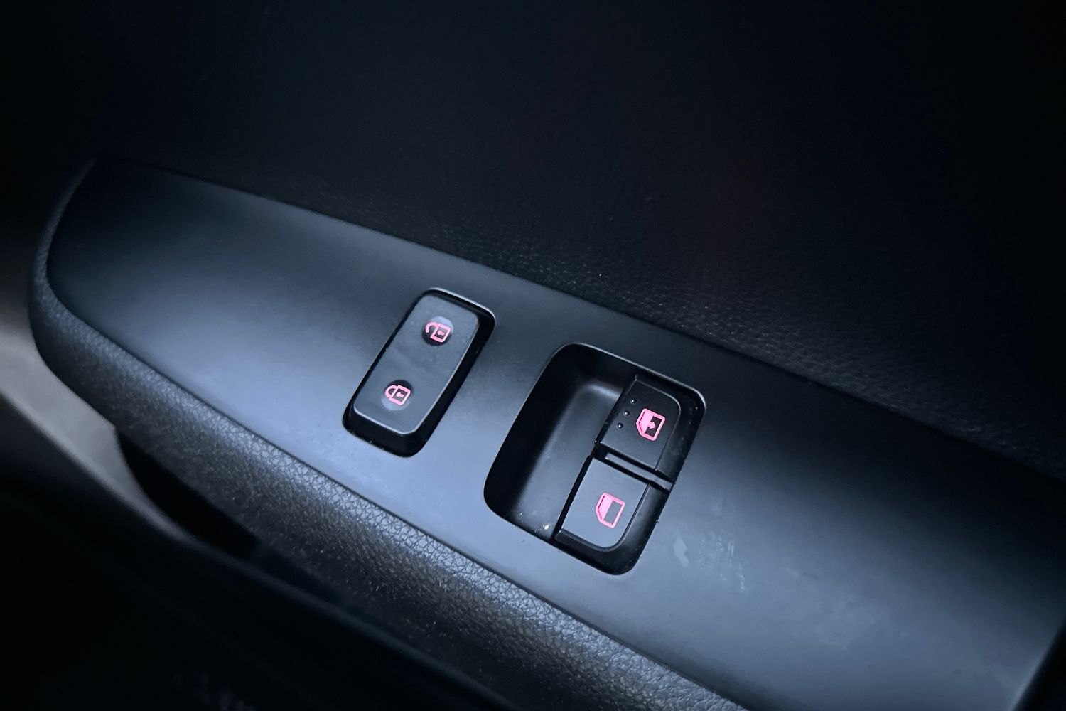 Used Kia Picanto for sale - 77675193: Photo 15