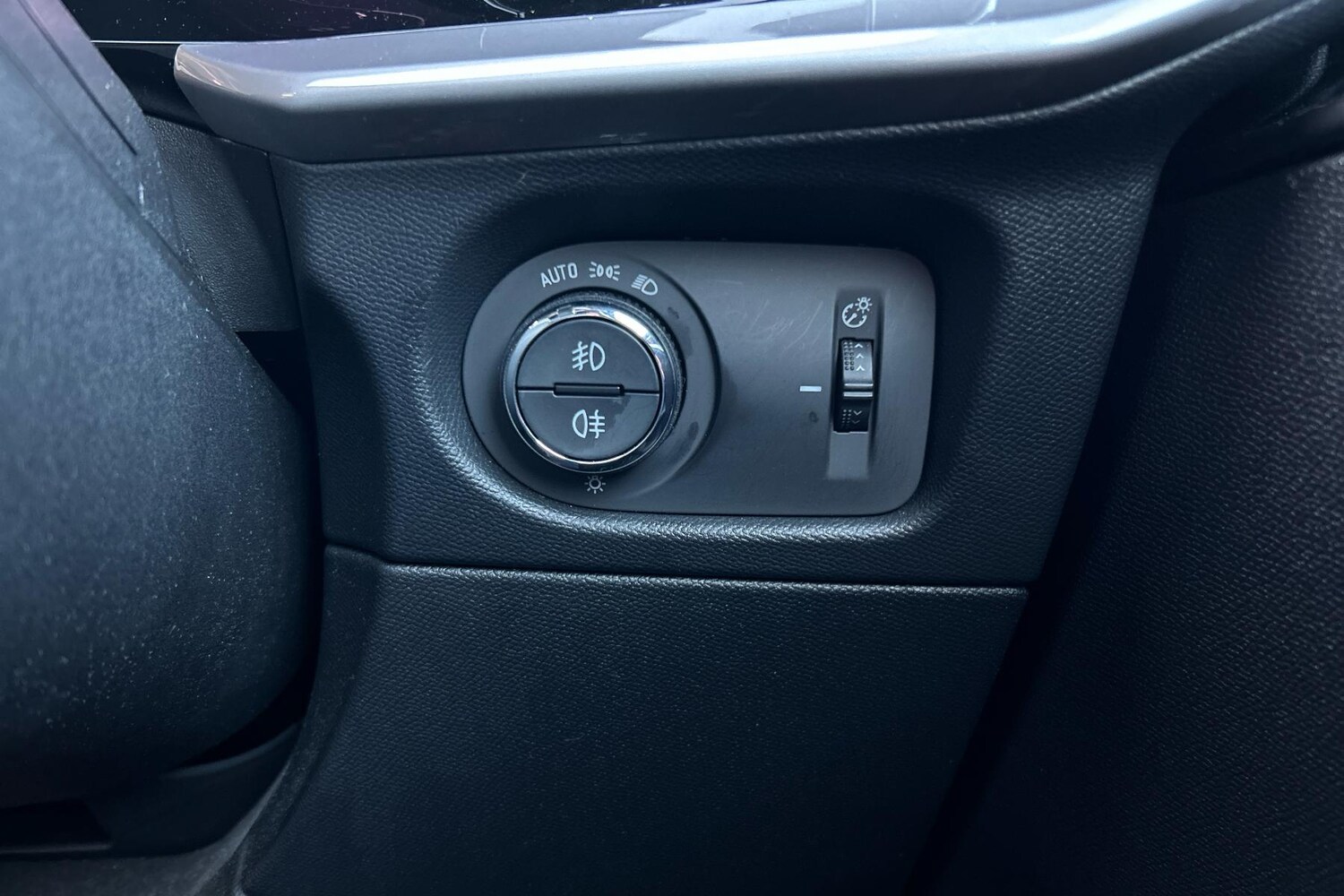 Used Vauxhall Mokka Electric 2022 for sale - 76718596: Photo 21