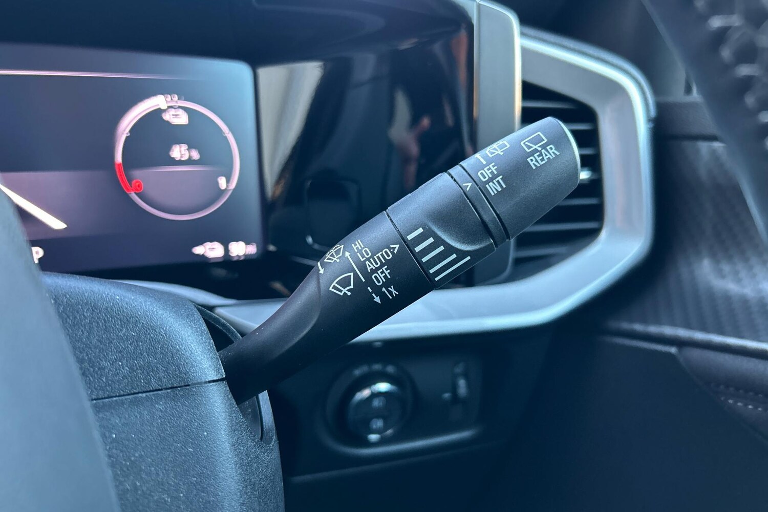 Used Vauxhall Mokka Electric 2022 for sale - 76718596: Photo 22