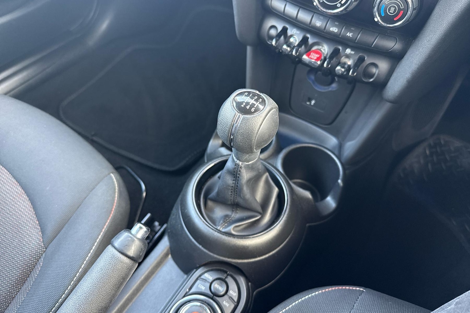 Used MINI Hatch 2020 for sale - 76329032: Photo 14