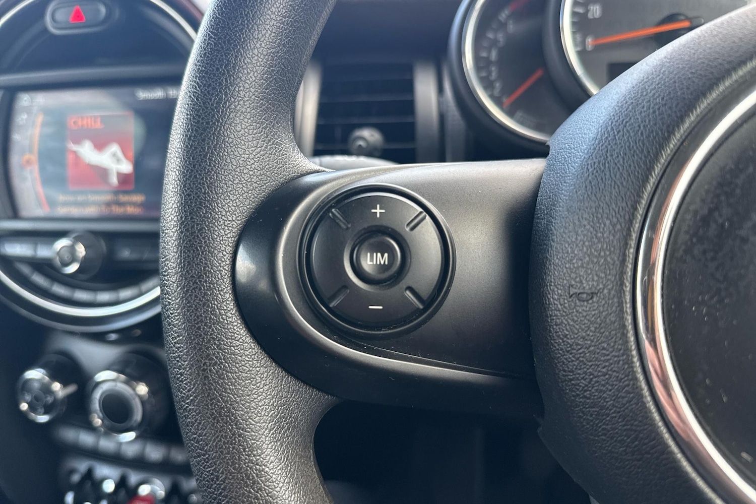 Used MINI Hatch 2020 for sale - 76329032: Photo 15