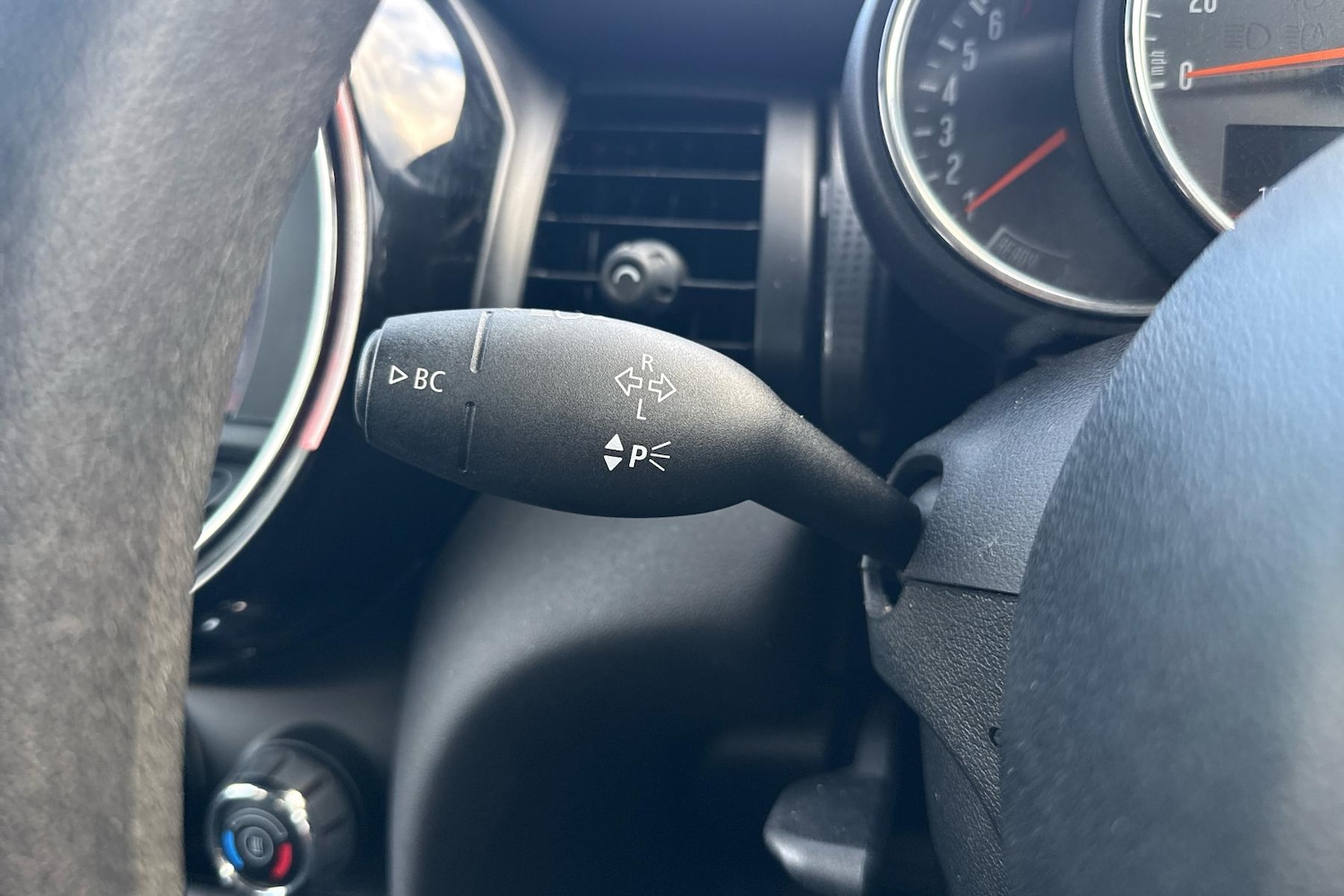 Used MINI Hatch 2020 for sale - 76329032: Photo 17