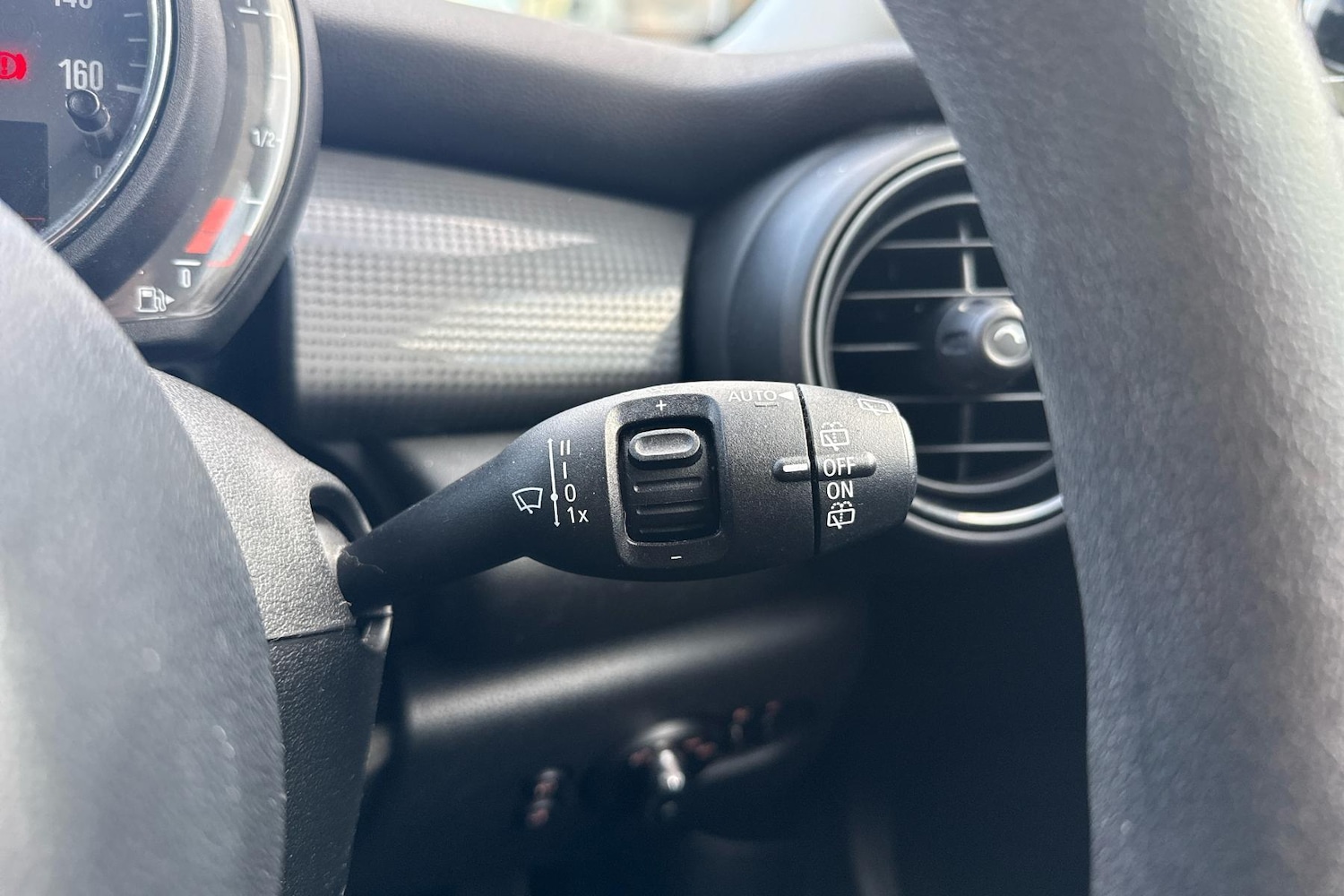 Used MINI Hatch 2020 for sale - 76329032: Photo 18