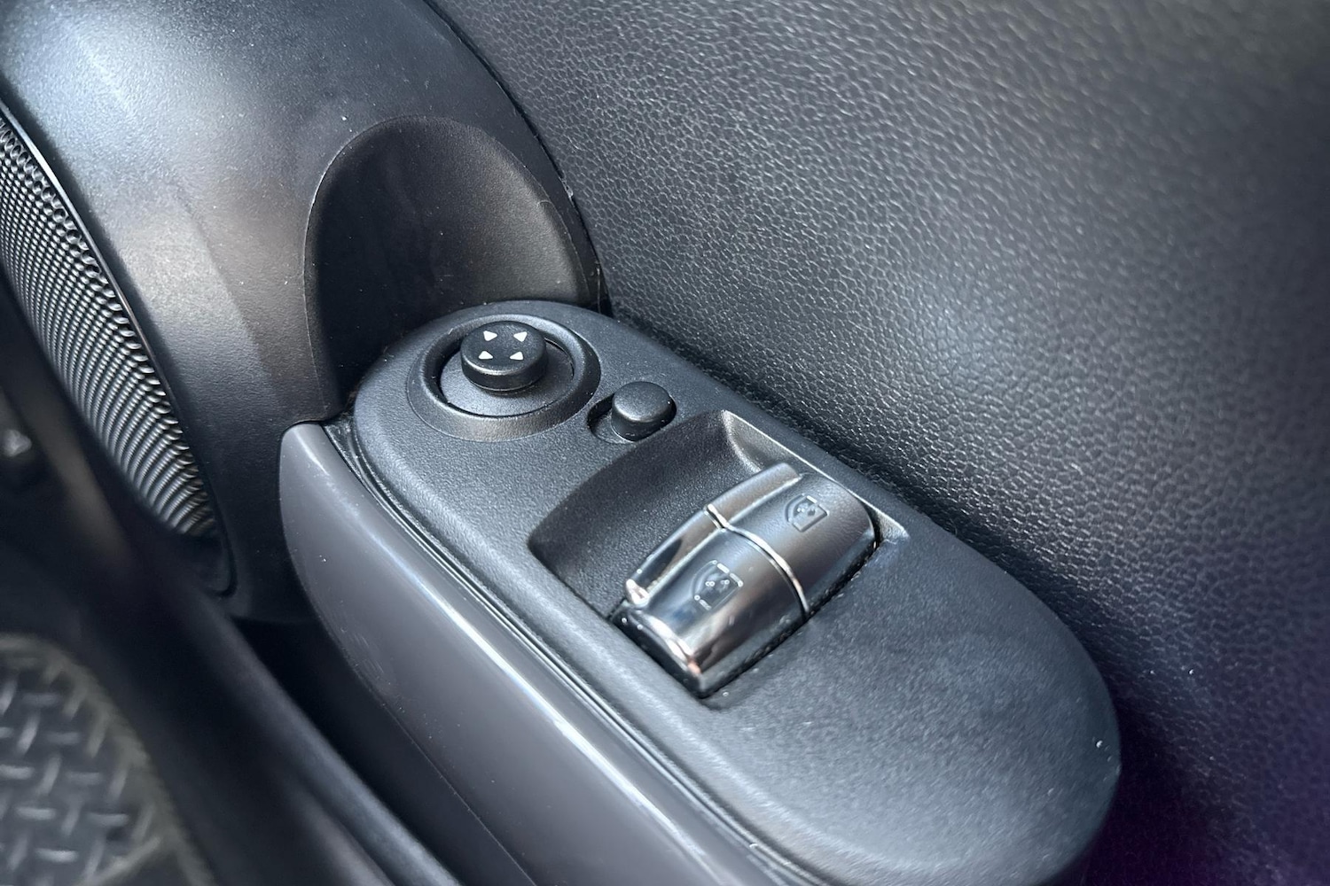 Used MINI Hatch 2020 for sale - 76329032: Photo 20