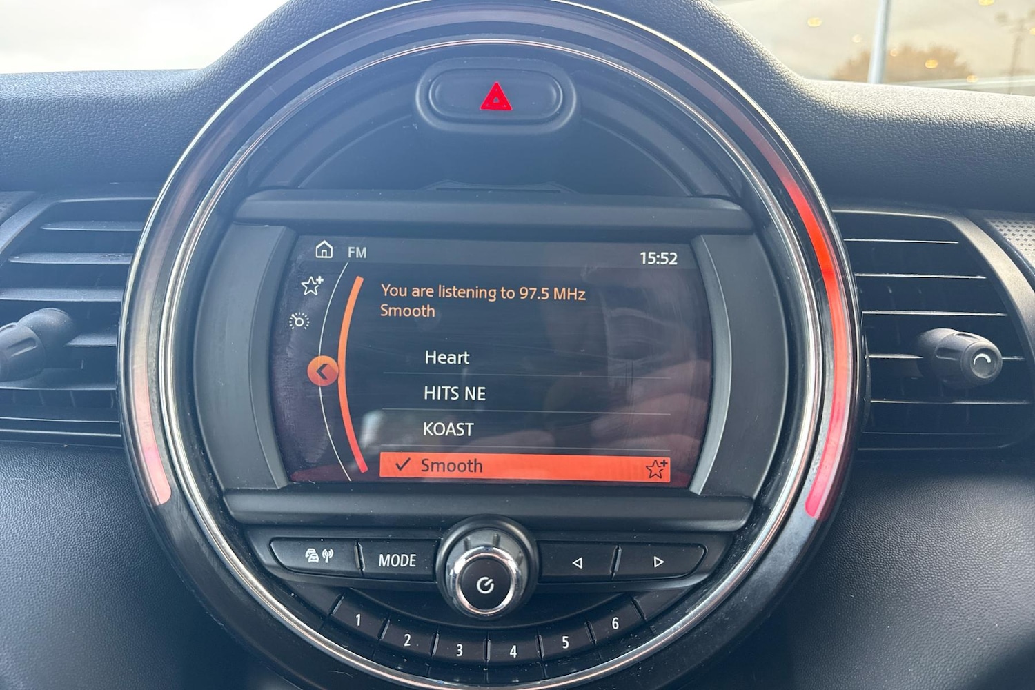 Used MINI Hatch 2020 for sale - 76329032: Photo 21