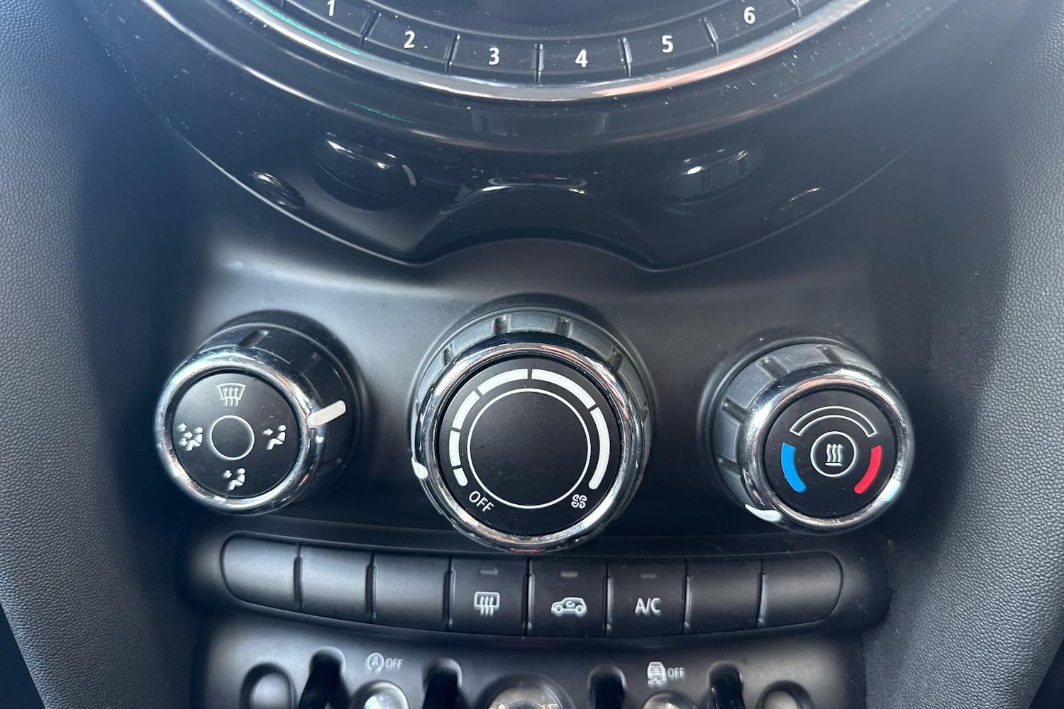 Used MINI Hatch 2020 for sale - 76329032: Photo 22