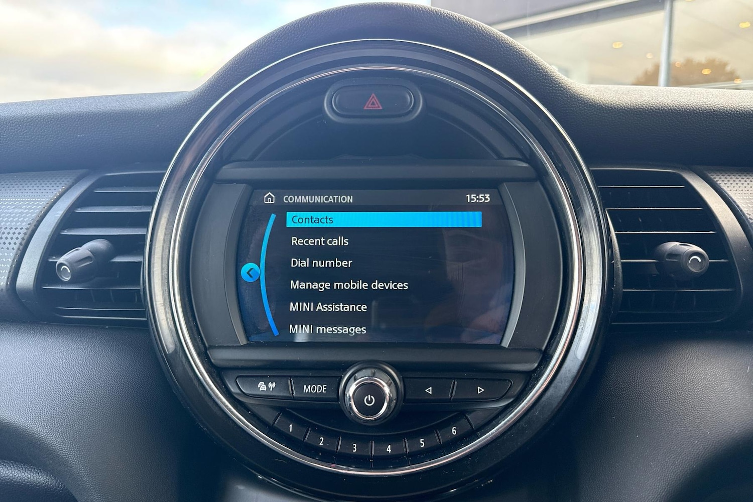 Used MINI Hatch 2020 for sale - 76329032: Photo 24