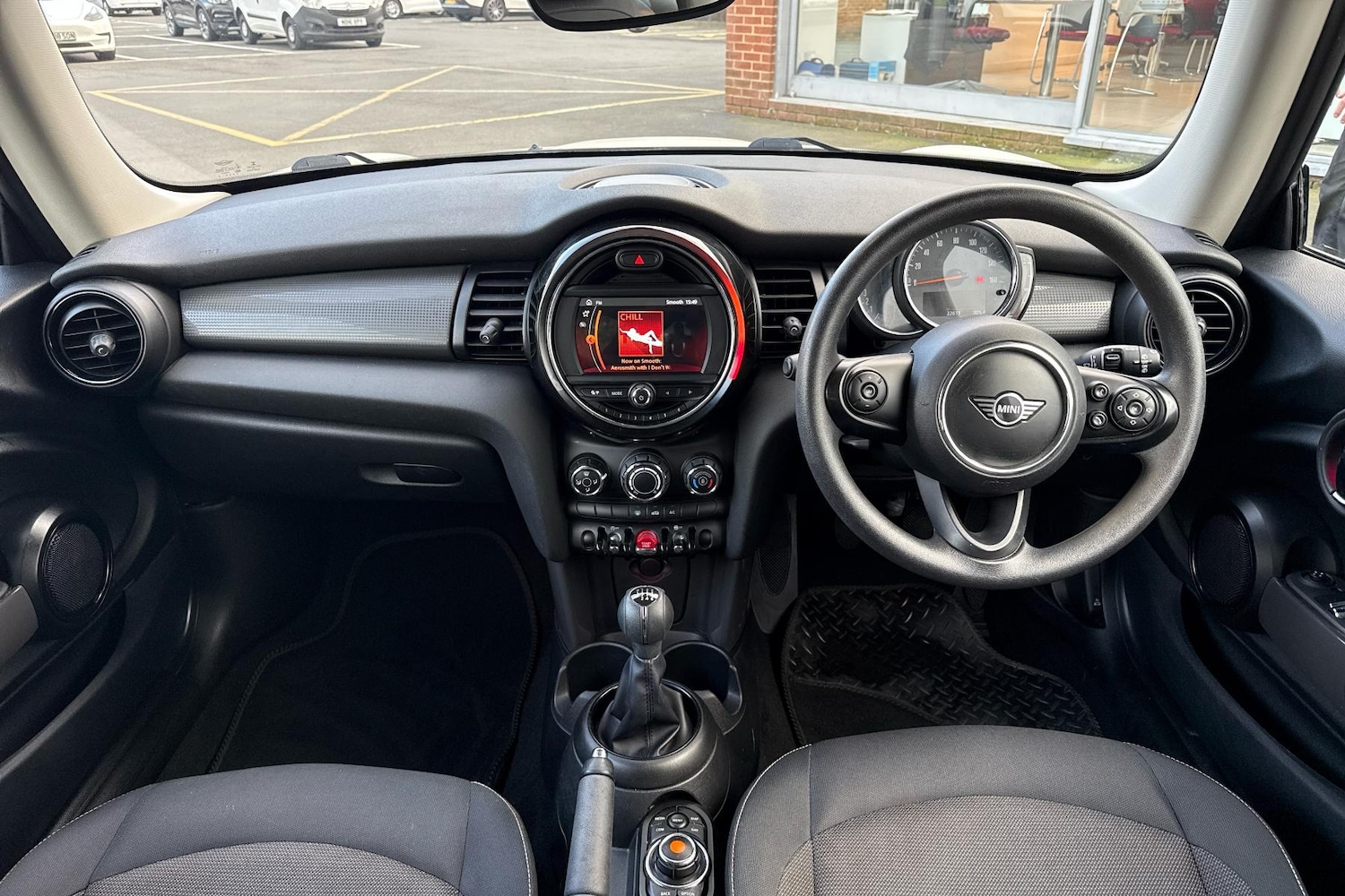 Used MINI Hatch 2020 for sale - 76329032: Photo 4