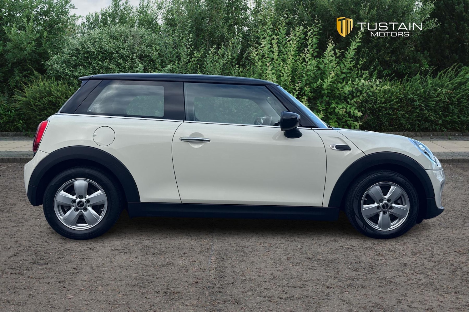 Used MINI Hatch 2020 for sale - 76329032: Photo 8