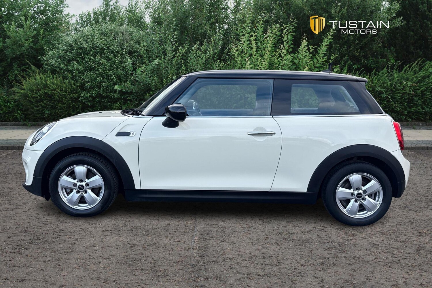 Used MINI Hatch 2020 for sale - 76329032: Photo 9