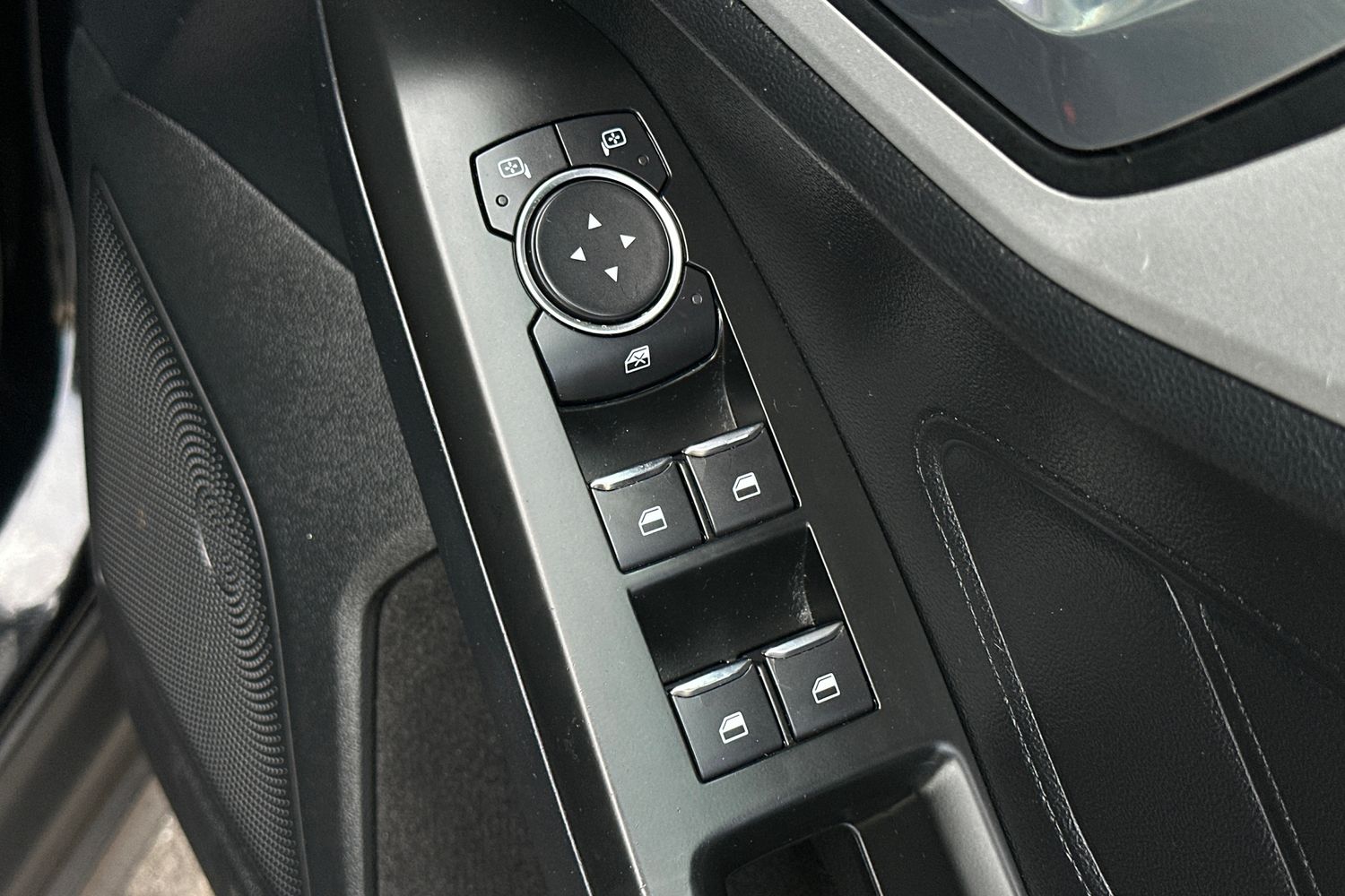 Used Ford Focus 2018 for sale - 76564636: Photo 20