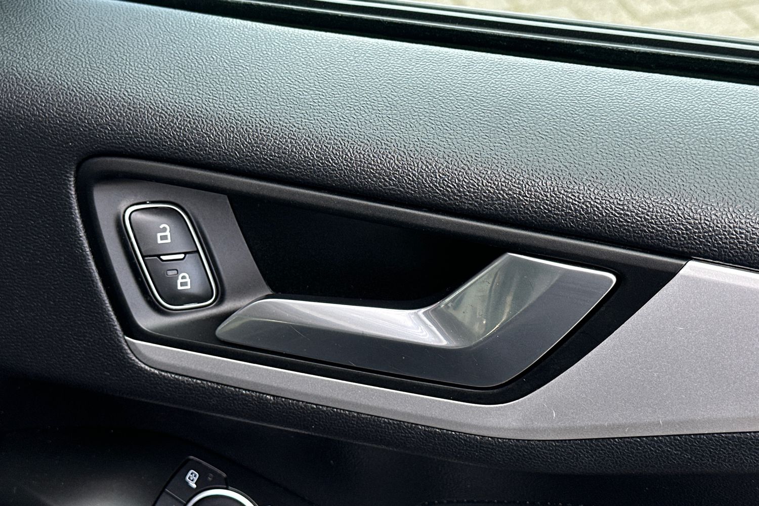 Used Ford Focus 2018 for sale - 76564636: Photo 21