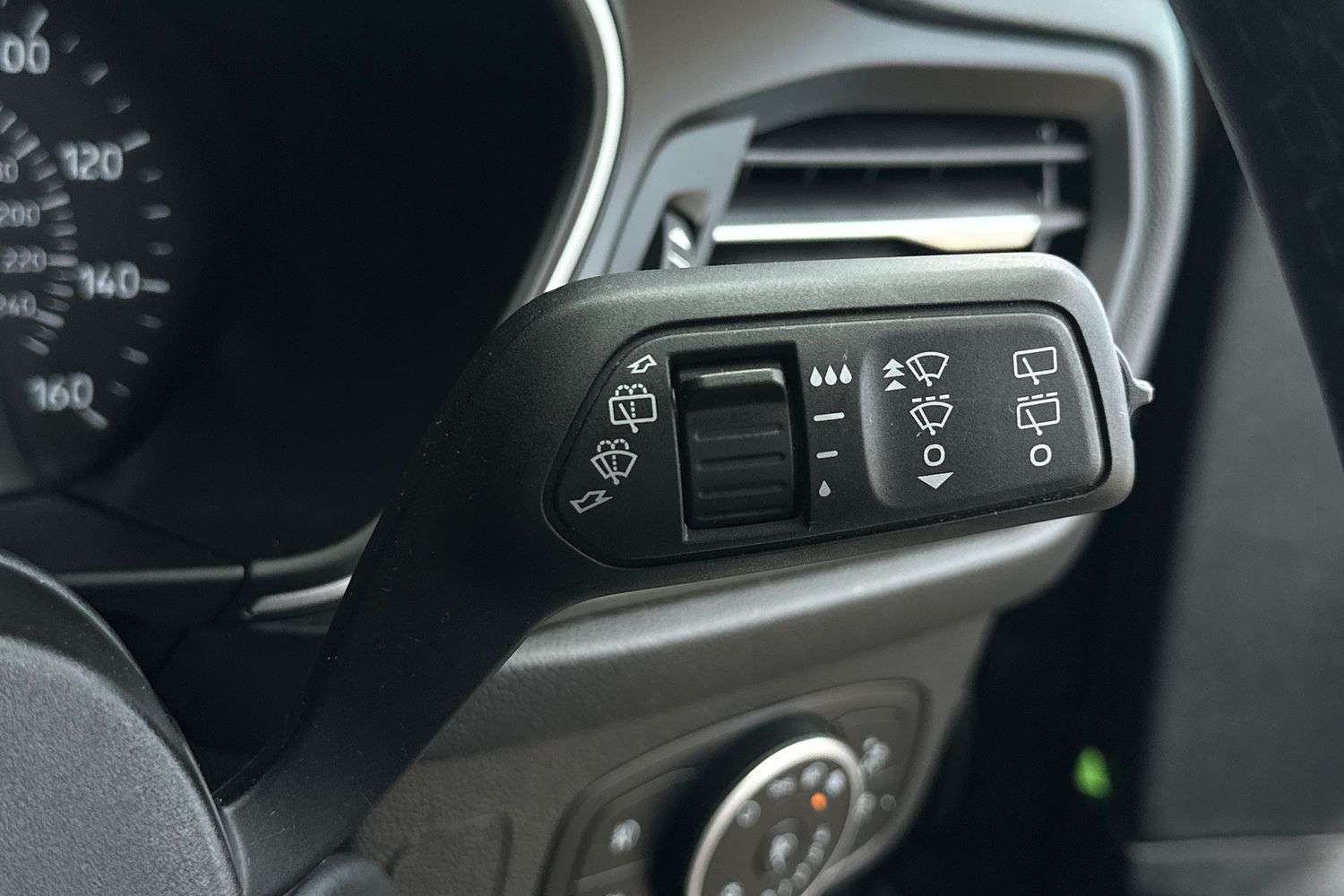 Used Ford Focus 2018 for sale - 76564636: Photo 24