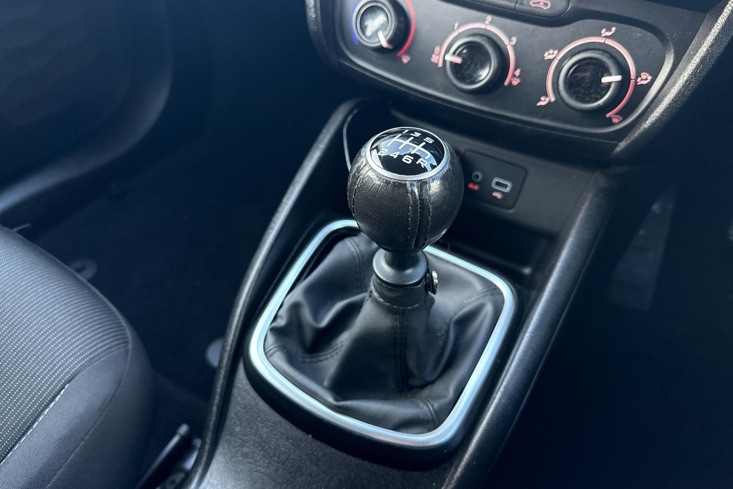 Used Fiat Tipo 2017 for sale - 76845688: Photo 14