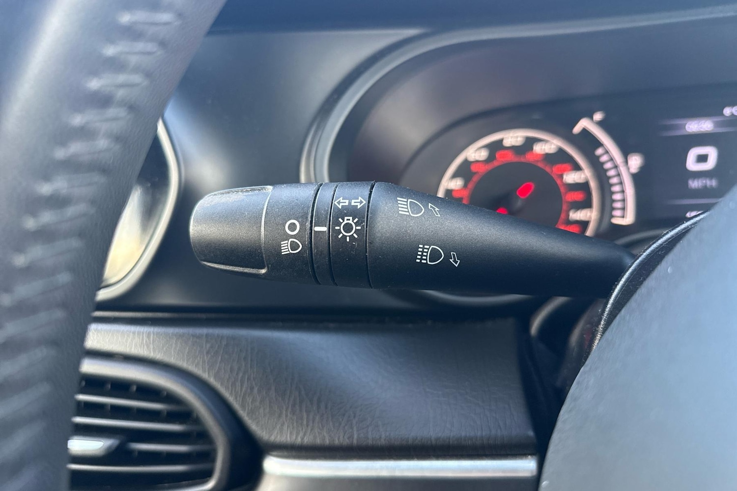 Used Fiat Tipo 2017 for sale - 76845688: Photo 17